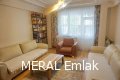 Satılık / Daire