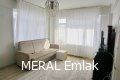Satılık / Daire