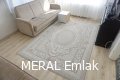 Satılık - Daire İstanbul - Küçükçekmece