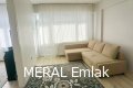 Satılık - Daire İstanbul - Küçükçekmece