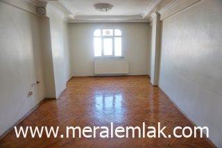 Kiralık - Daire İstanbul - Küçükçekmece