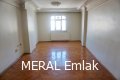 Kiralık / Daire