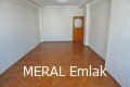 Kiralık - Daire İstanbul - Küçükçekmece