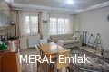 Satılık / Daire