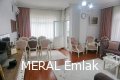 Satılık / Daire