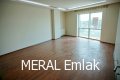 Erwerblich - Apartment / İstanbul - Küçükçekmece